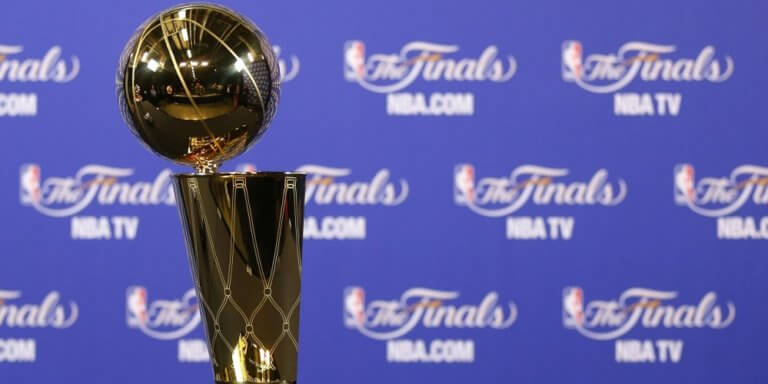 VIP-bet.com Latest News NBA Finals Do or Die for Warriors