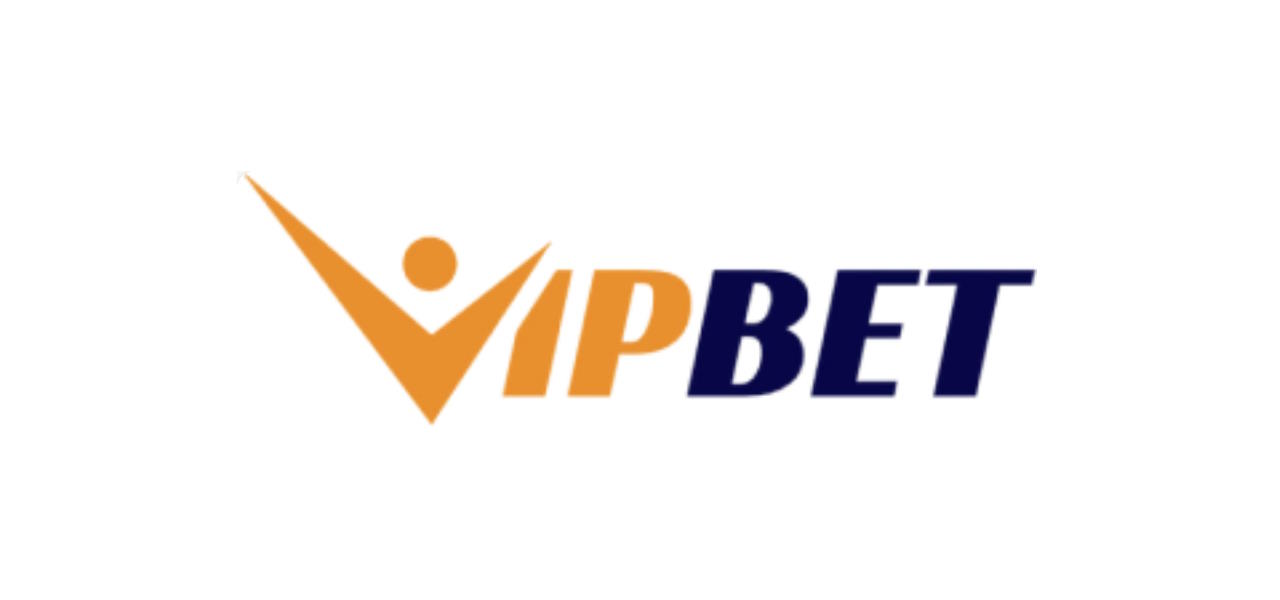 Fast, Secure & Convenient: The Advantages of Skrill and Neteller in Sports Betting