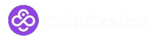 CoinCasino