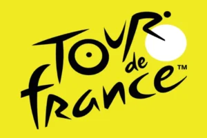 Top 5 Tour de France 2025 Cyclists to Watch