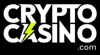 CryptoCasino