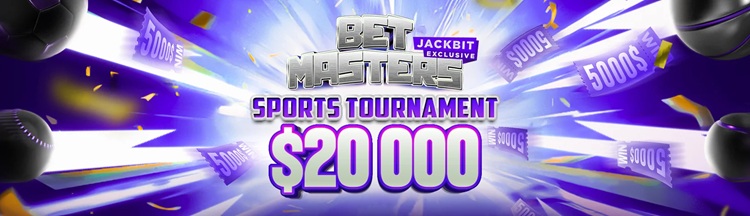 Weekly Sports Tournament